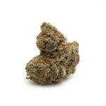 Death Star