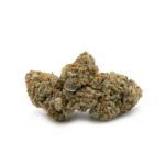 Death Star