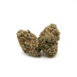 Death Star