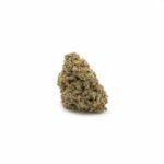 Death Star