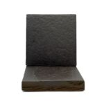 Diablo Hash