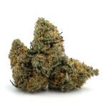Diablo OG