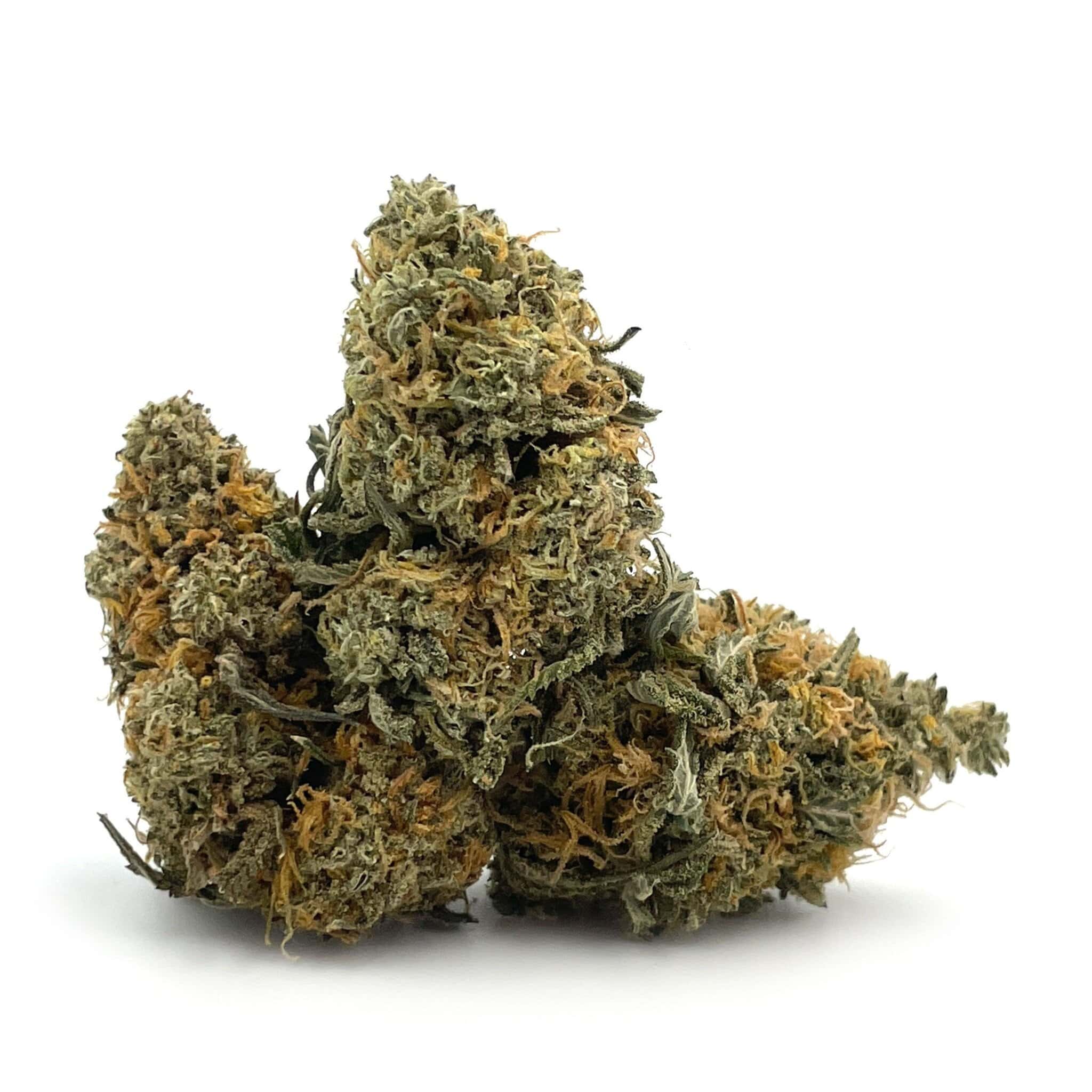 Diablo OG