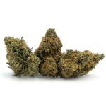 Diablo OG