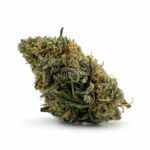 Diablo OG