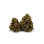 Double Berry - Popcorn