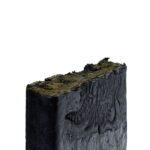 Dragon Hash