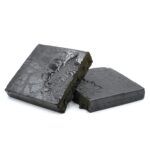 Dragon Hash