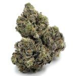 Sun Peaks Cultivation - Death Reaper