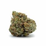 Lemon OG Haze