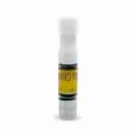 Enigma Extracts Premium Carts - 0.5g