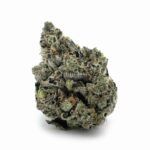 Sun Peaks Cultivation - Death Reaper