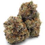 Kandy Kush