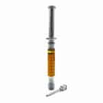 Enigma Extracts - Premium 2g Syringe