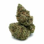 Purple Nuken