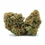 Pineapple Diesel