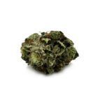 Enigma Extracts - Black Death Bubba - Smalls