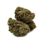 Enigma Extracts - White Death