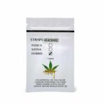Enigma Extracts - Shatter