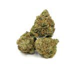 Enigma Extracts - Pink Kush - AAAA
