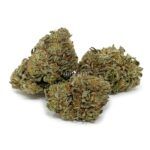 Earth Bubba