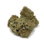 Earth Bubba