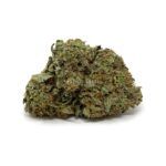 Earth Bubba