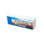 Elements Perforated Filter Tips