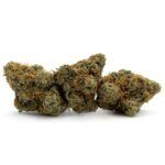 Enigma Extracts - Apples and Bananas