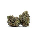 Enigma Extracts - Black Biscotti - Smalls