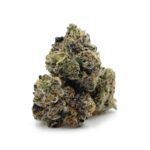 Enigma Extracts - Black Biscotti - Smalls