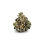 Enigma Extracts - Black Gas - Smalls