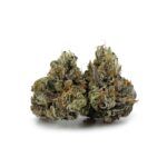 Enigma Extracts - Black Gas - Smalls