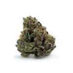 Enigma Extracts - Blueberry Pancake