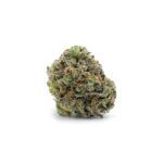 Enigma Extracts - El Muerte - Smalls