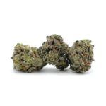 Enigma Extracts - El Muerte - Smalls