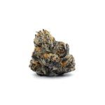 Enigma Extracts - Donkey Butter - Smalls