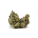Enigma Extracts - Donny Burger - Smalls