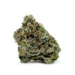 Enigma Extracts - El Muerte
