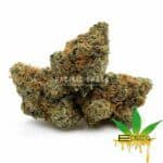 Enigma Extracts - Apples and Bananas