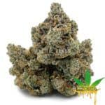 Enigma Extracts - Georgia Pie
