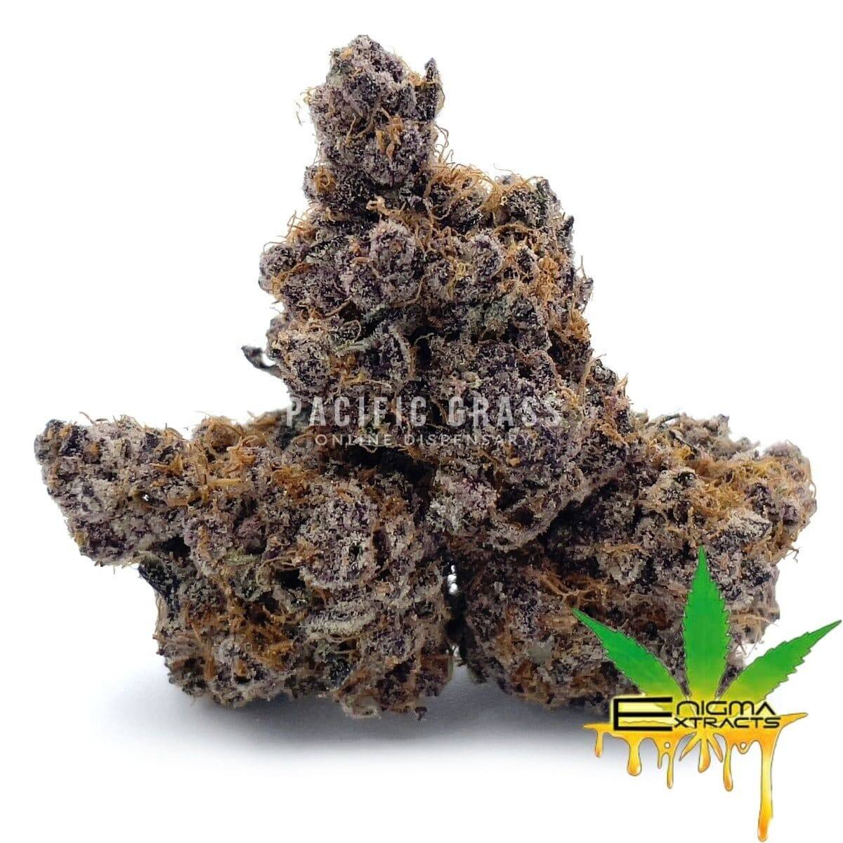 Enigma Extracts - Pink Sugar Cookies