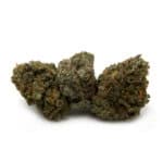 Enigma Extracts - Donnachello - Smalls
