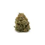 Enigma Extracts - Donnachello - Smalls