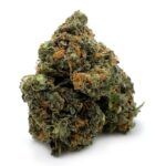 Enigma Extracts - Fruitloops - AAAA