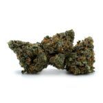 Enigma Extracts - Fruitloops - AAAA