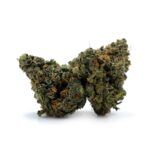 Enigma Extracts - Fruitloops - AAAA