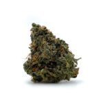 Enigma Extracts - Fruitloops - AAAA