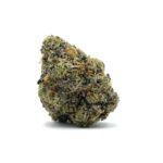 Enigma Extracts - Gelato 33