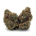 Enigma Extracts - Gummy Bunz